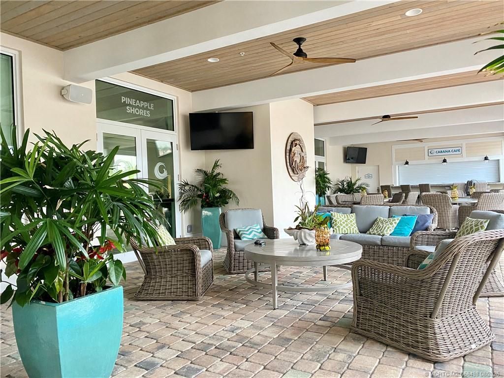 437 NE Intercoastal Drive, Jensen Beach, FL 34957 Photo