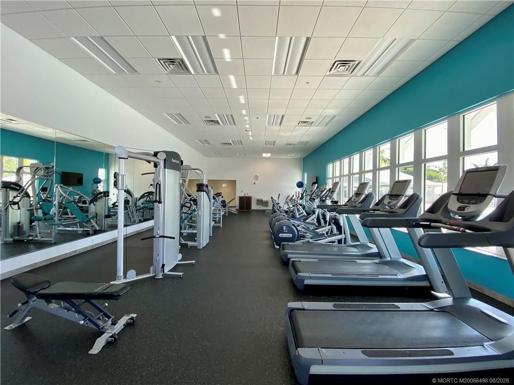 437 NE Intercoastal Drive, Jensen Beach, FL 34957 Photo