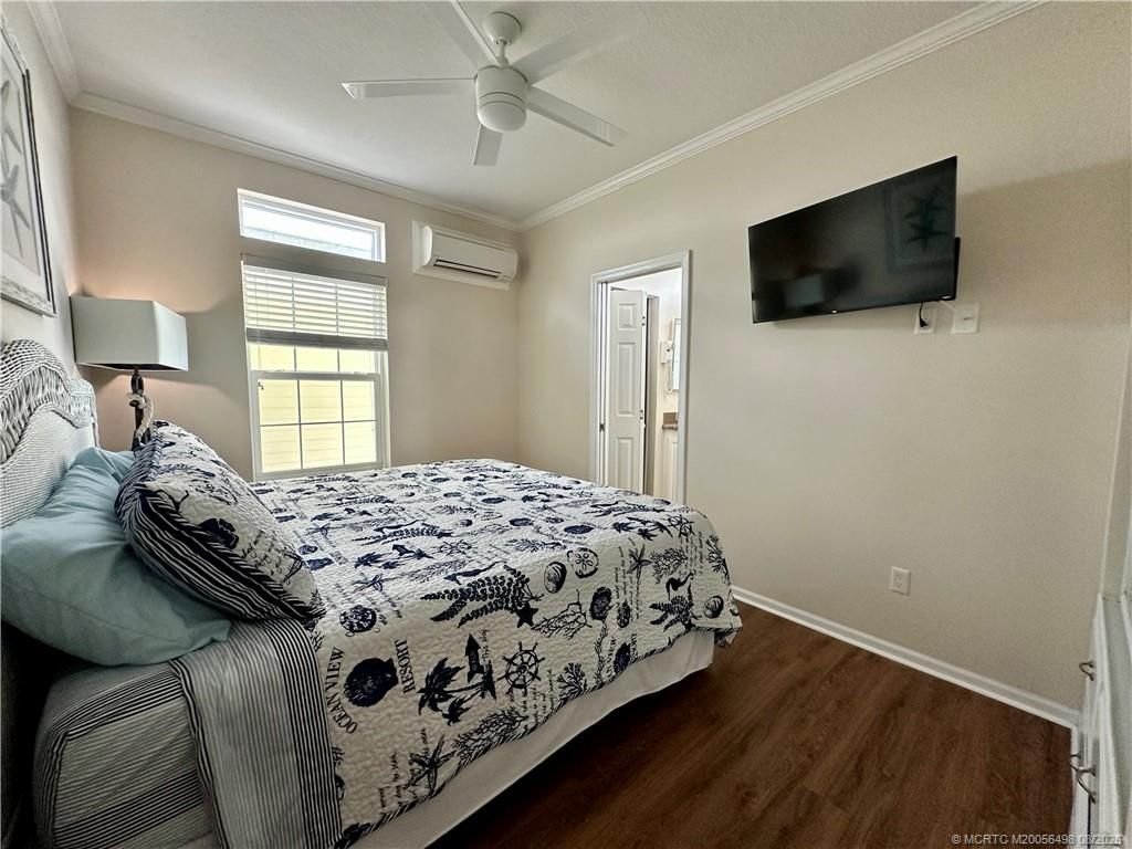 437 NE Intercoastal Drive, Jensen Beach, FL 34957 Photo