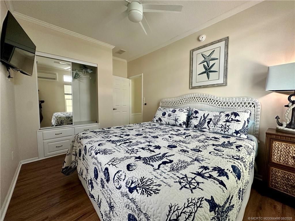 437 NE Intercoastal Drive, Jensen Beach, FL 34957 Photo
