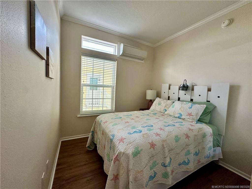 437 NE Intercoastal Drive, Jensen Beach, FL 34957 Photo