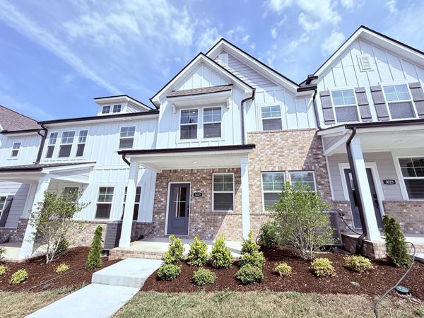 3025 Stokers Ln, Nashville, TN 37218
