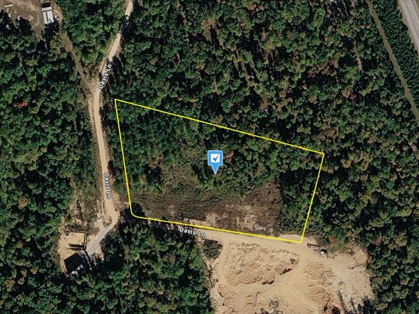 45 Davis Ln , Lawrenceburg, TN 38464