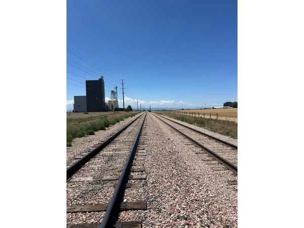 0 WCR 23, Windsor, CO 80550