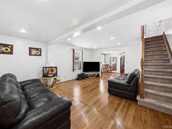 89-78 219th Street, Queens Village, NY 11427