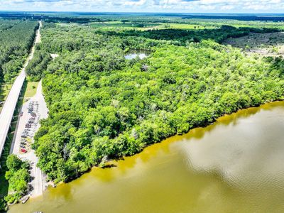 7889 Highway 41, Jamestown, SC 29453