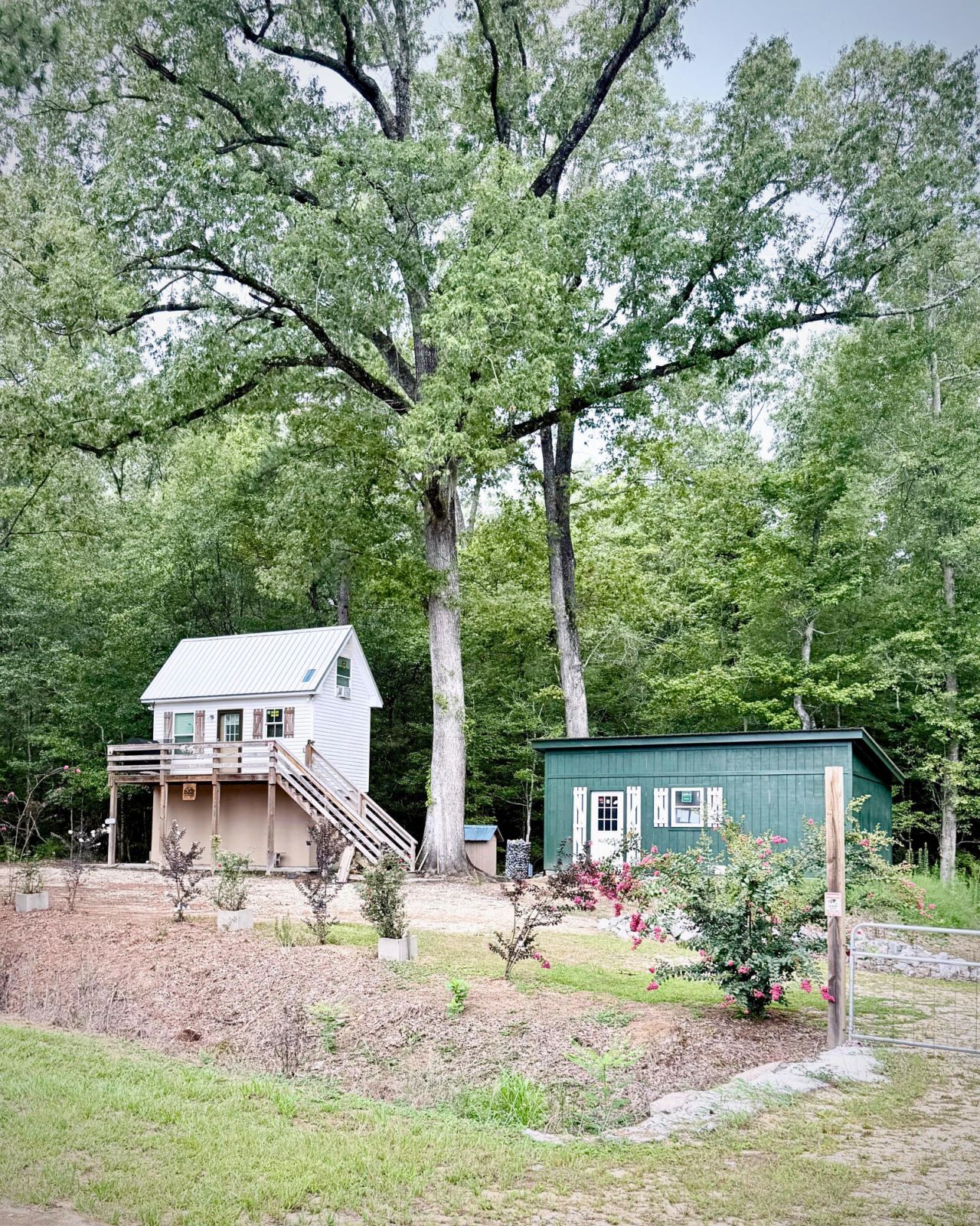 7889 Highway 41 Photo 16