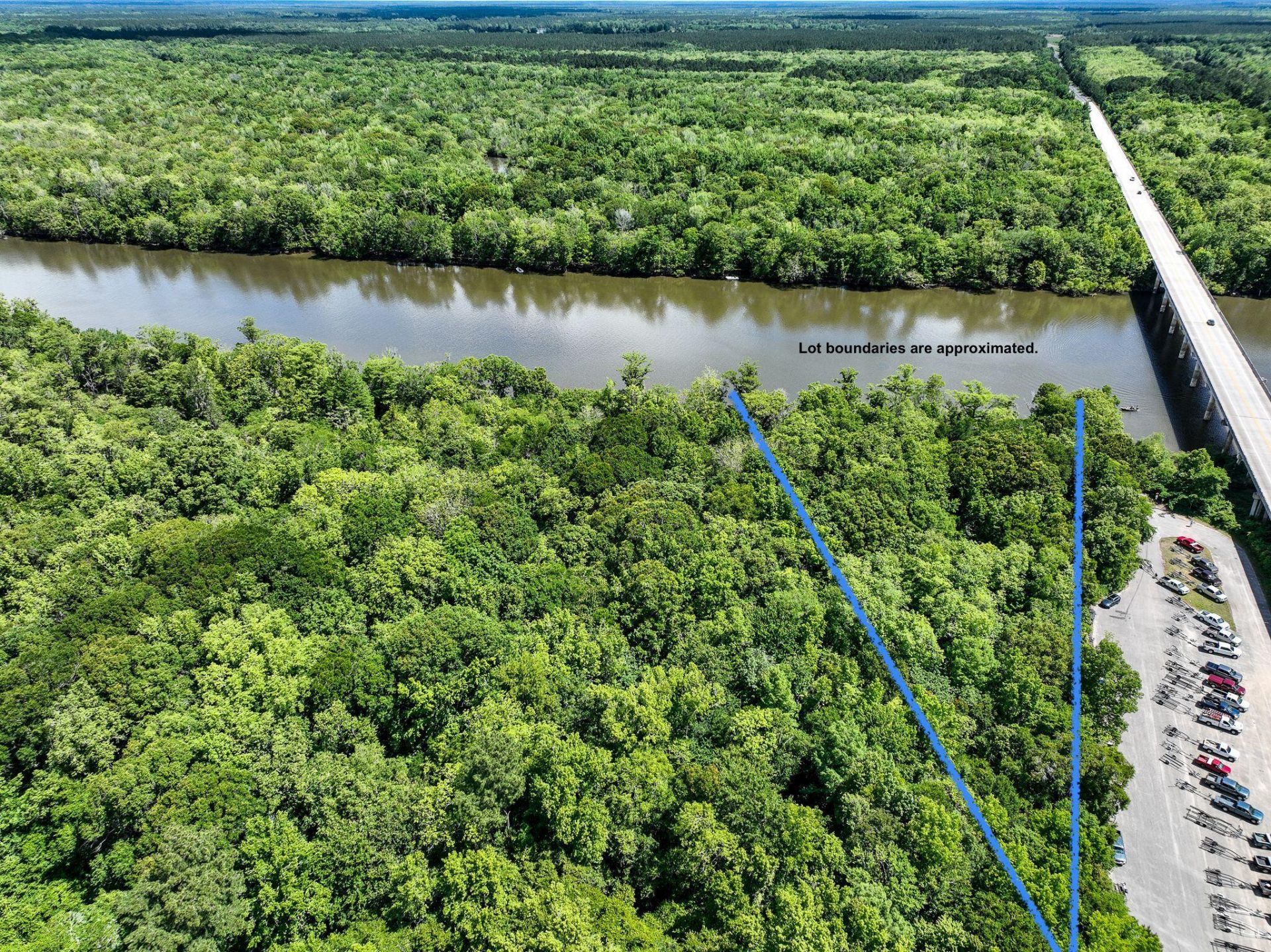 7889 Highway 41 Photo 19