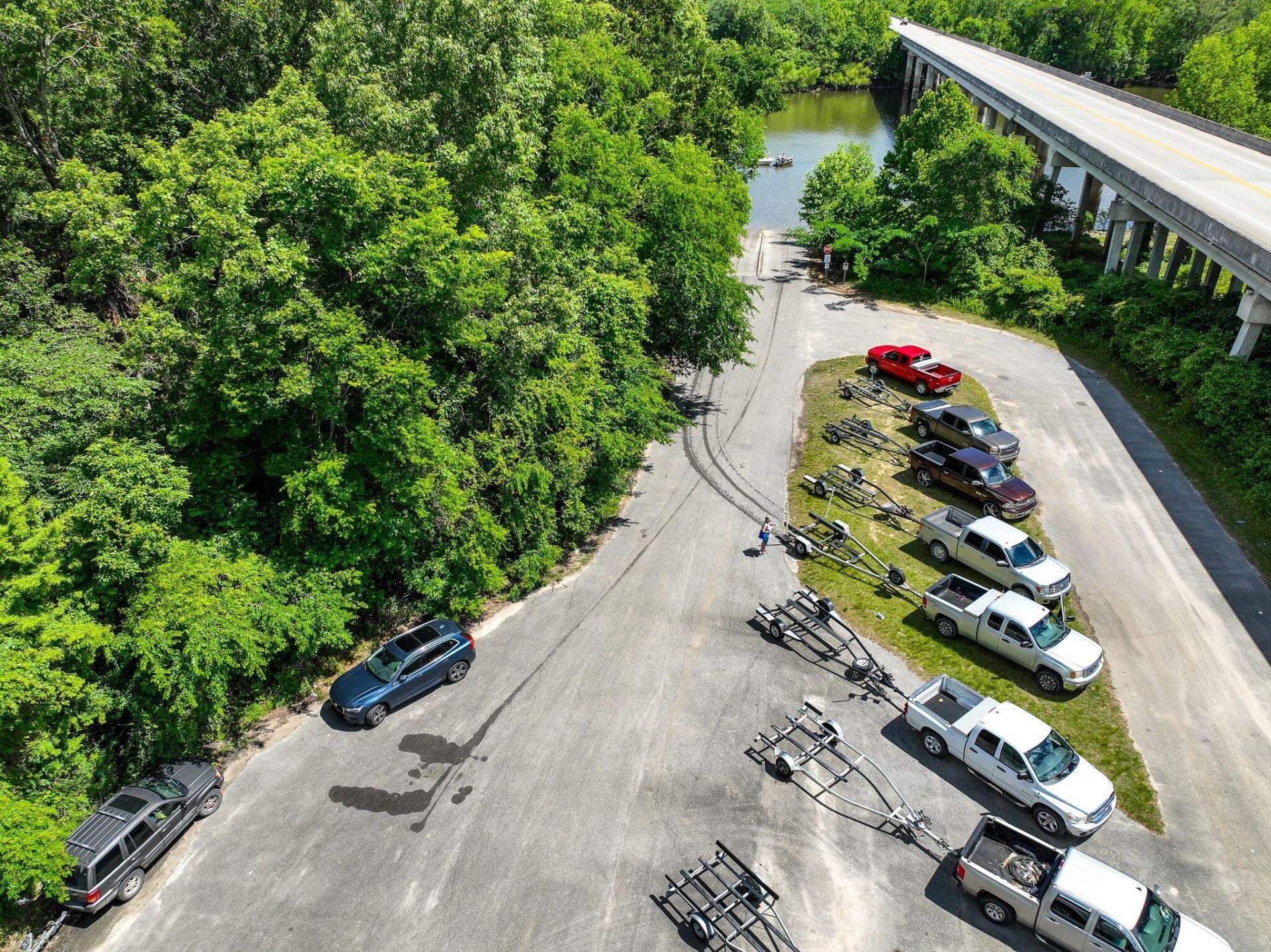 7889 Highway 41 Photo 21