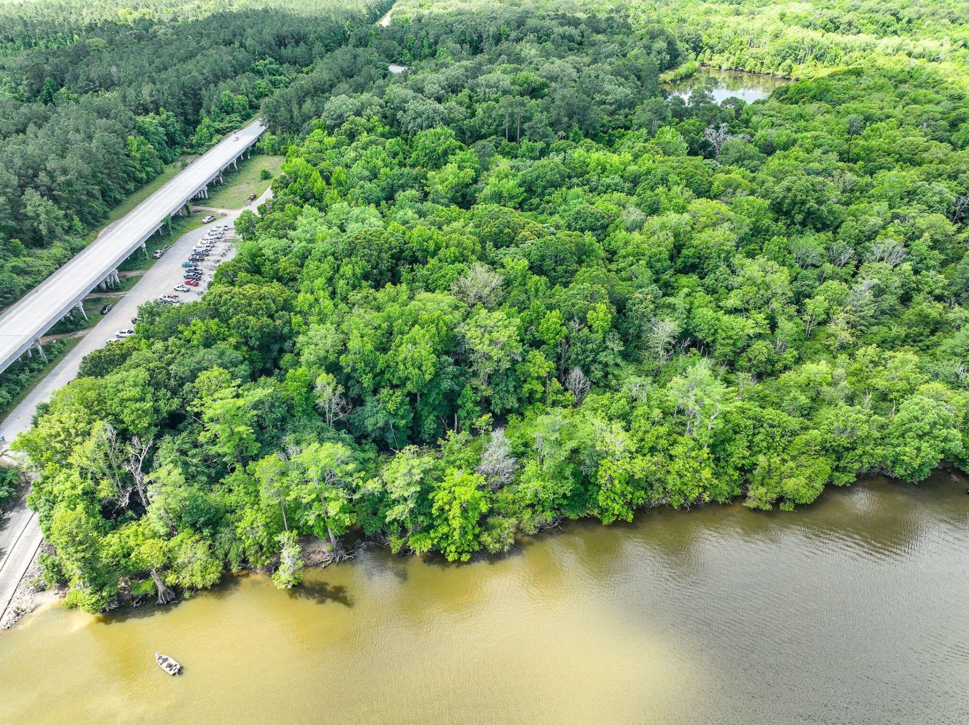 7889 Highway 41 Photo 22