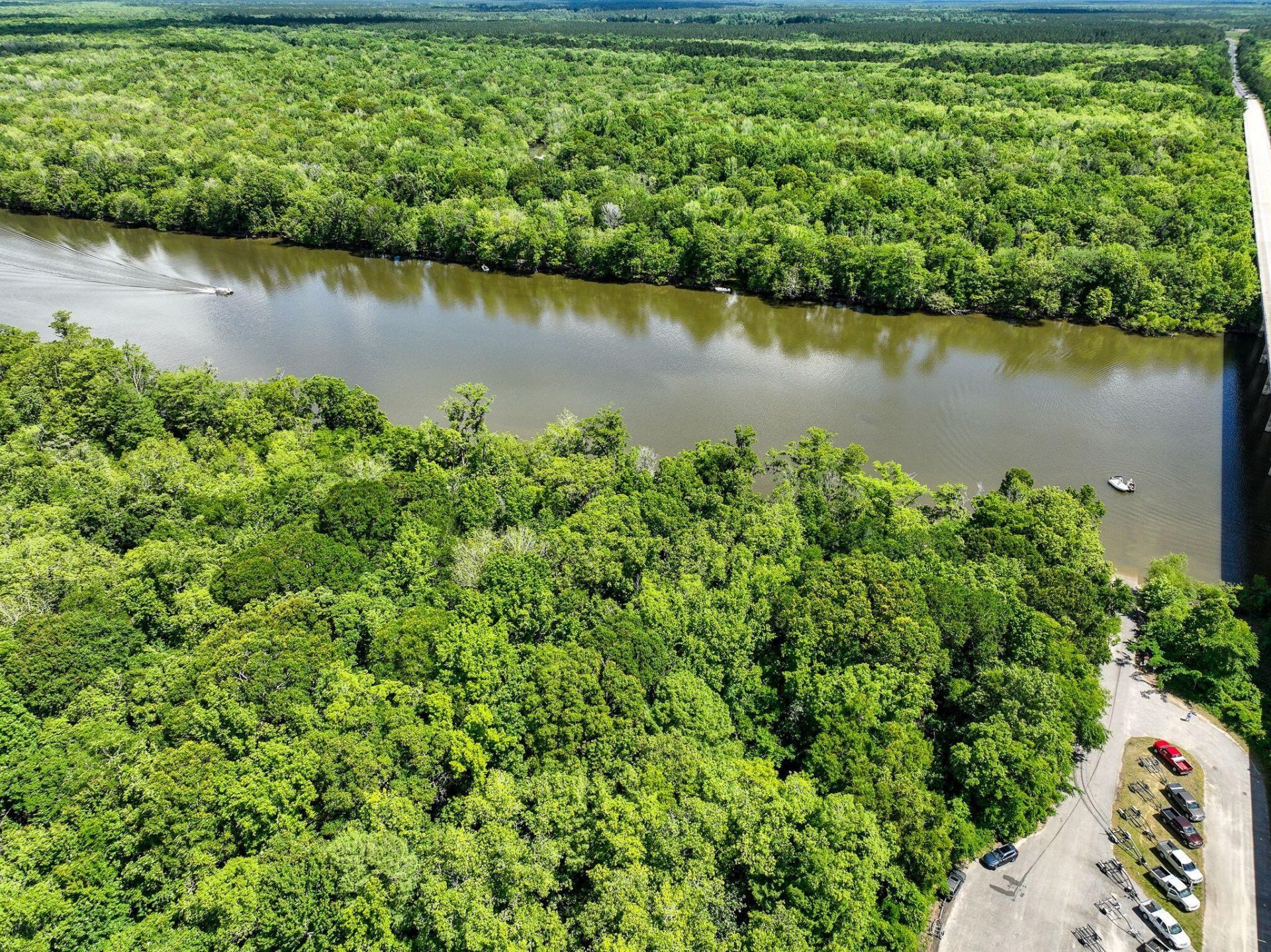 7889 Highway 41 Photo 26