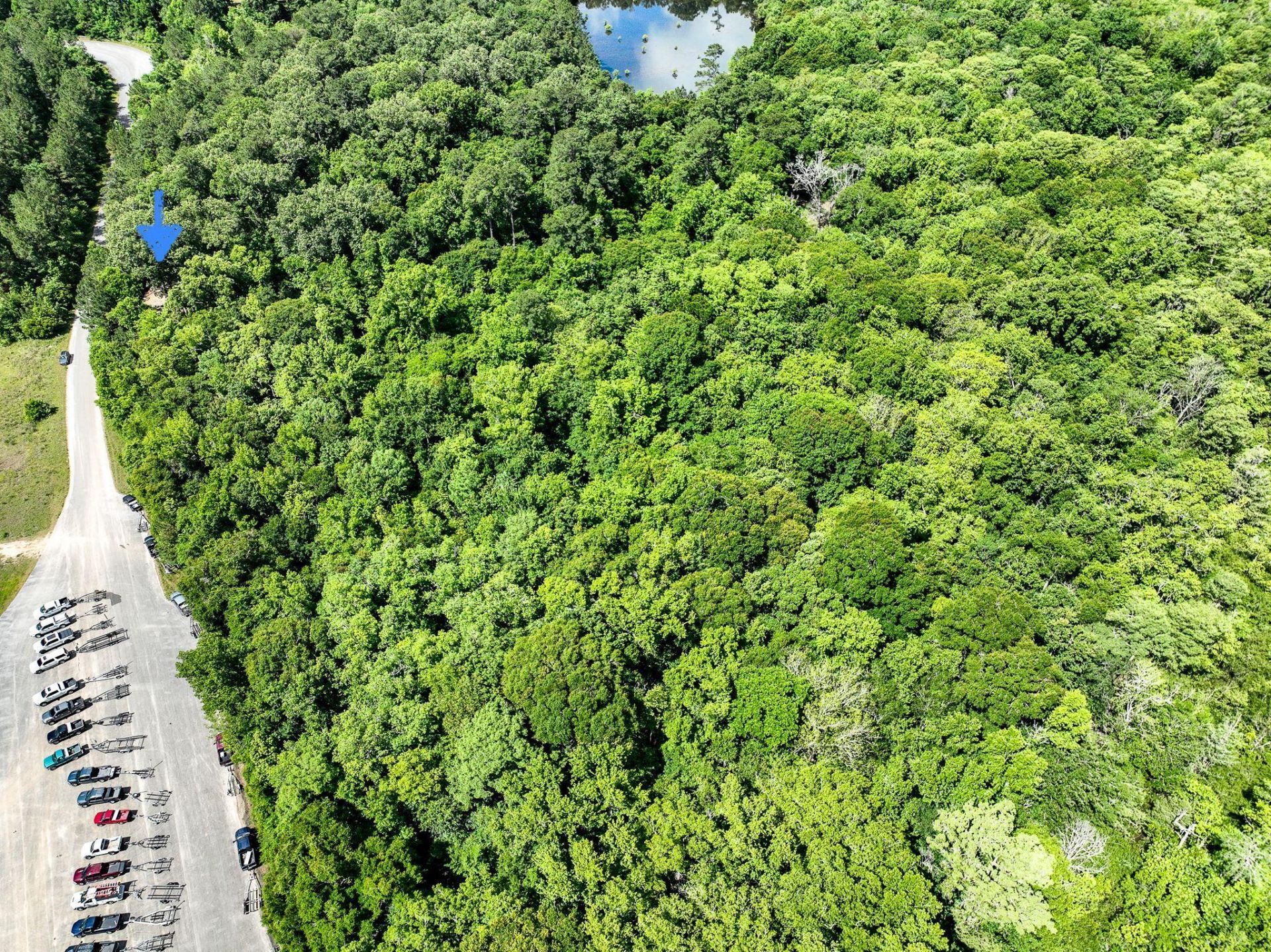 7889 Highway 41 Photo 29