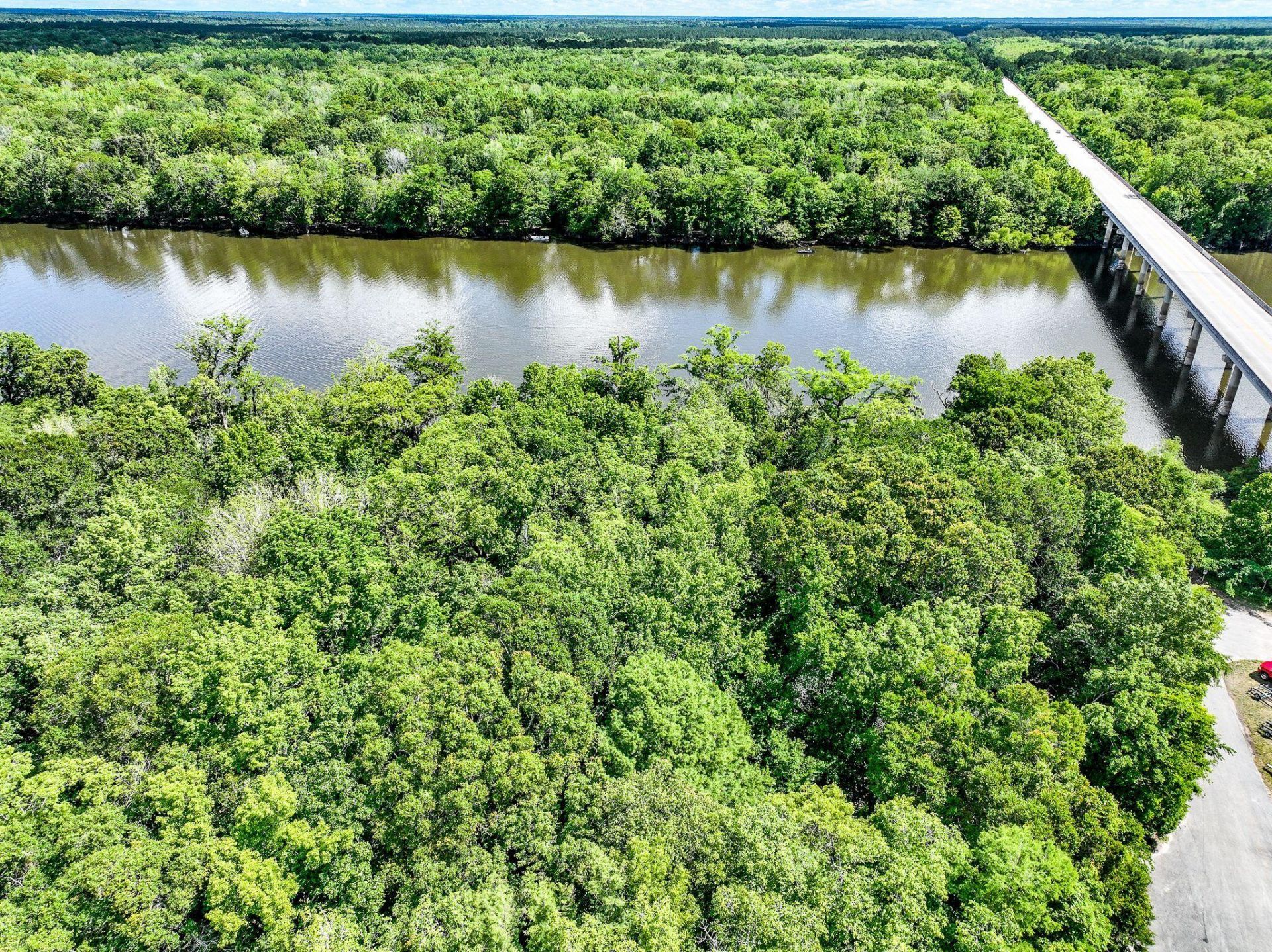 7889 Highway 41 Photo 30