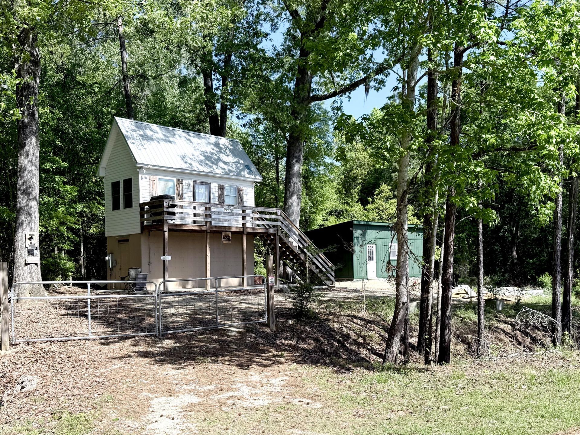 7889 Highway 41 Photo 6