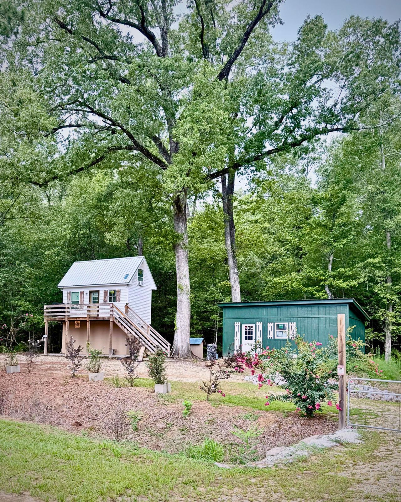 7889 Highway 41 Photo 7