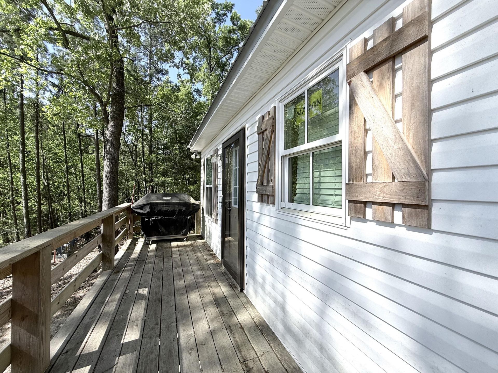 7889 Highway 41 Photo 8