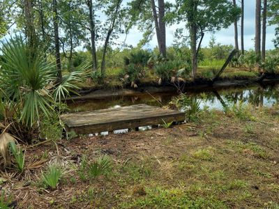4083 Prices Bridge Lane, Walterboro, SC 29488