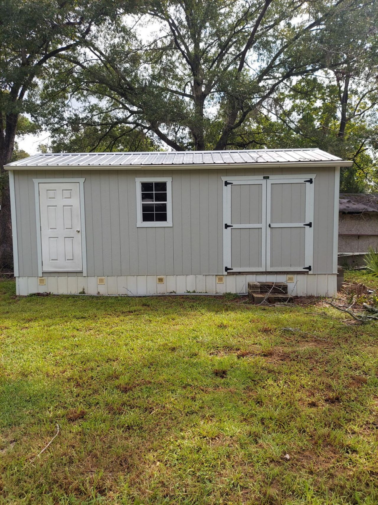 4083 Prices Bridge Lane Photo 14