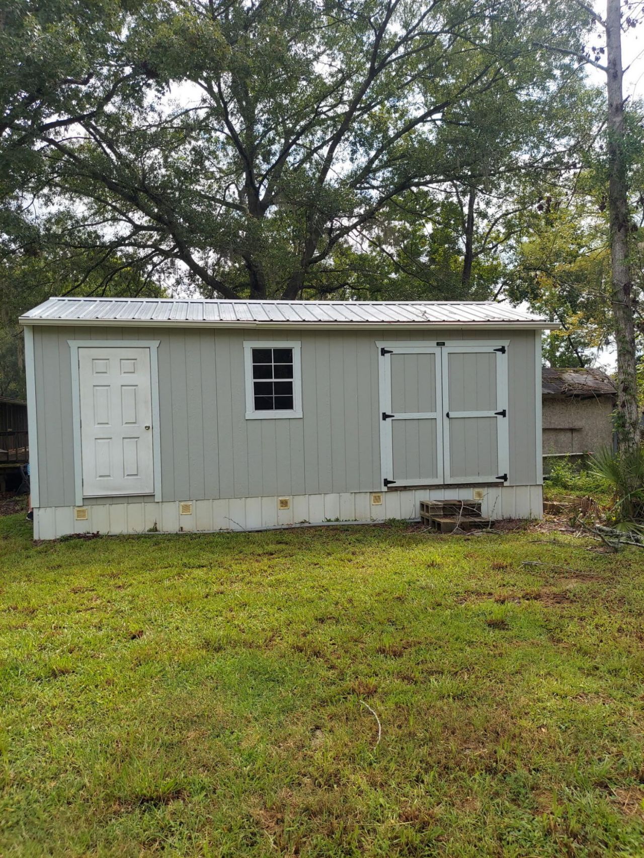 4083 Prices Bridge Lane Photo 15