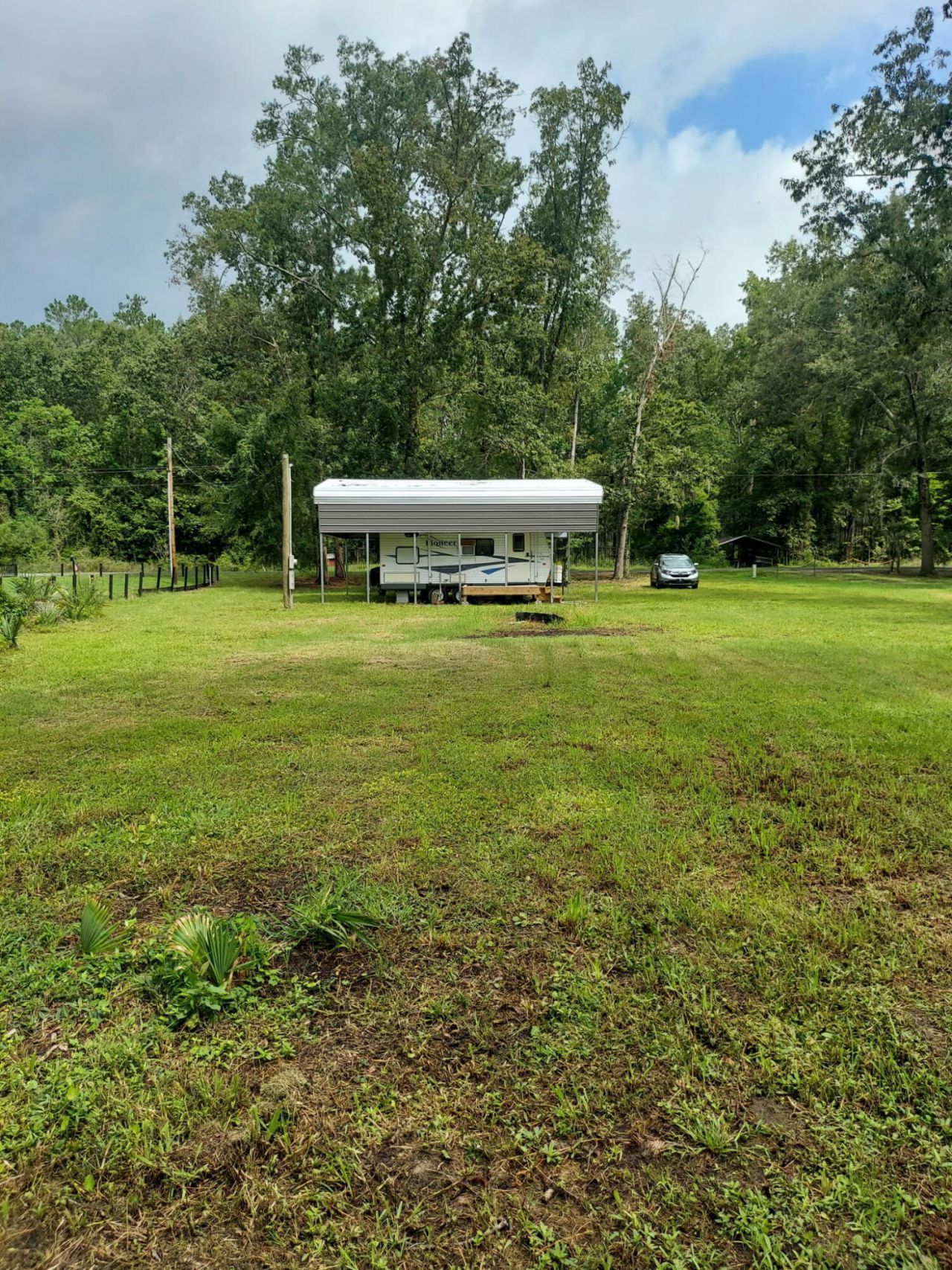 4083 Prices Bridge Lane Photo 16