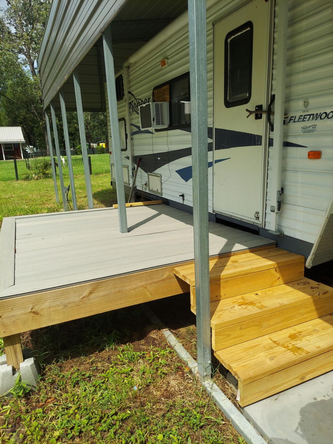4083 Prices Bridge Lane Photo 7