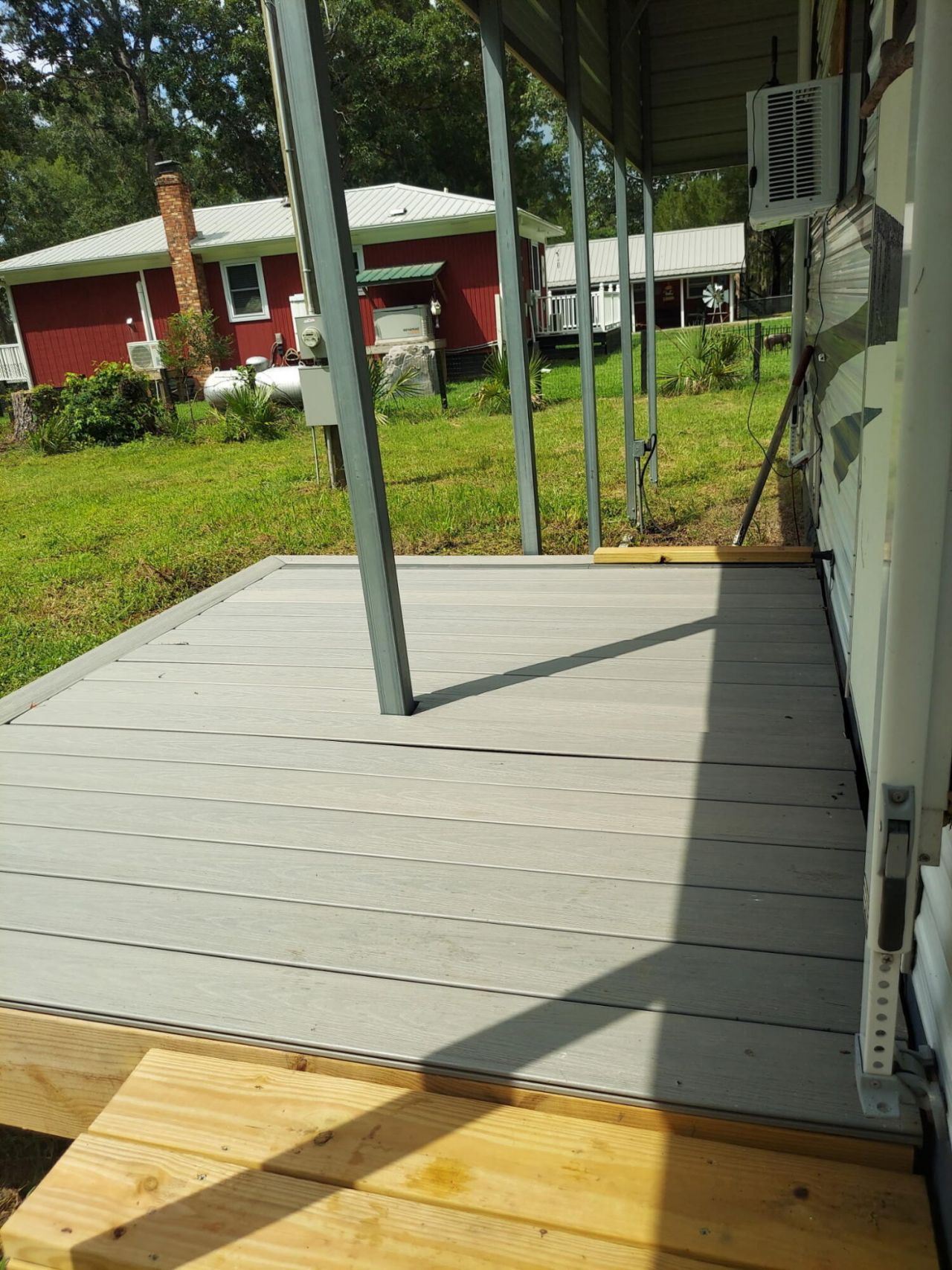 4083 Prices Bridge Lane Photo 8