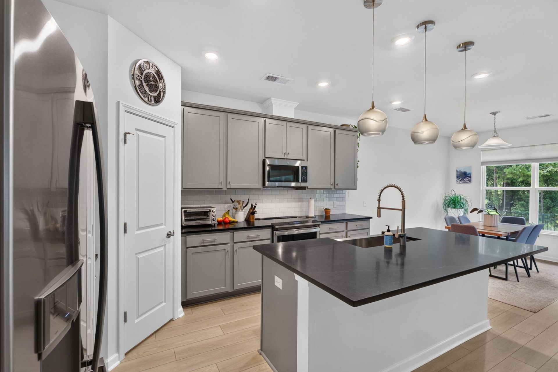 201 Palfrey Drive Photo 11