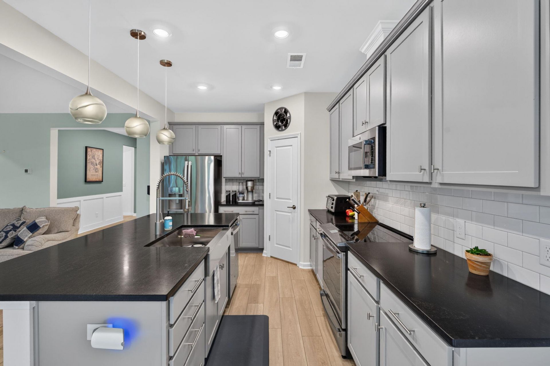 201 Palfrey Drive Photo 12