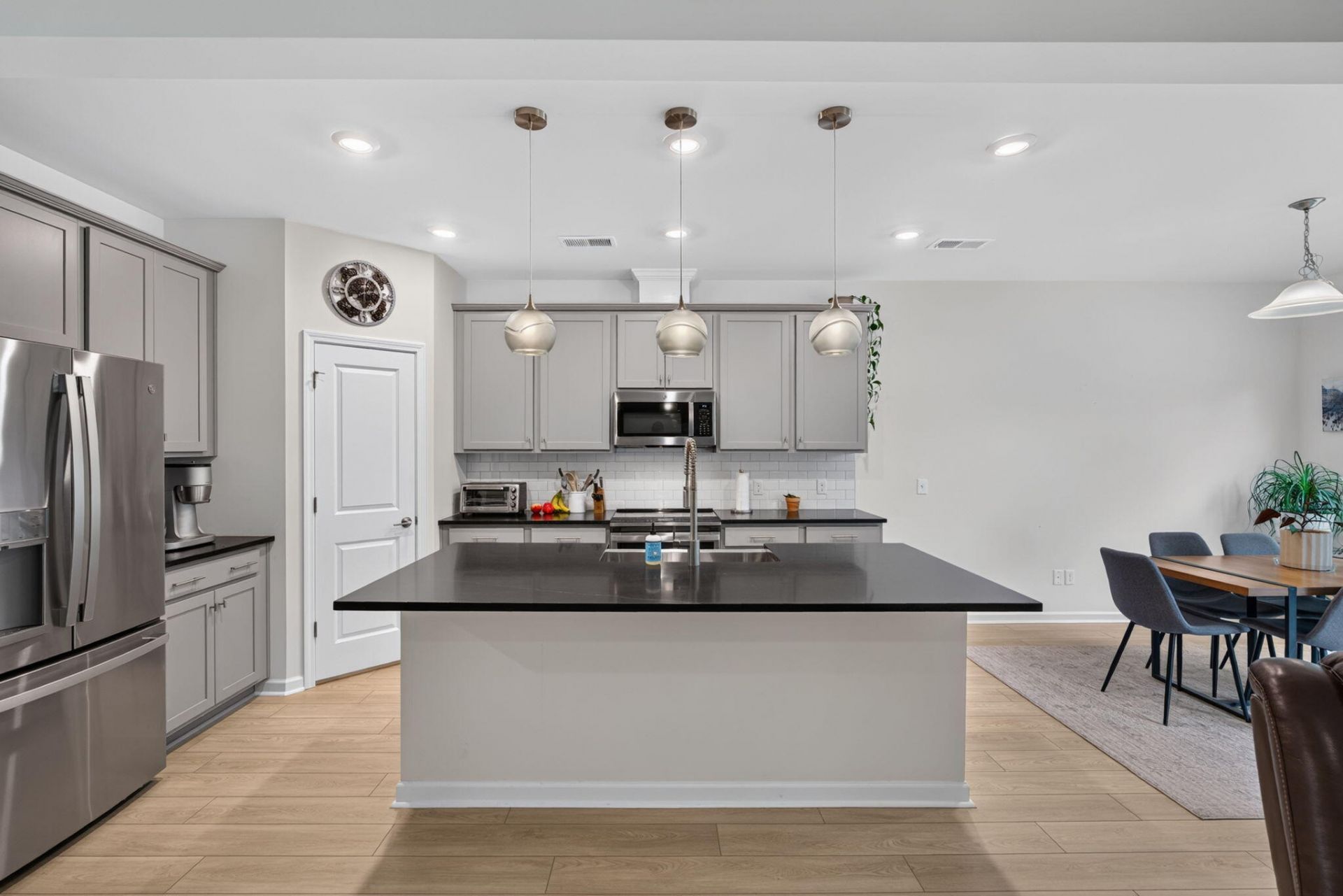 201 Palfrey Drive Photo 12