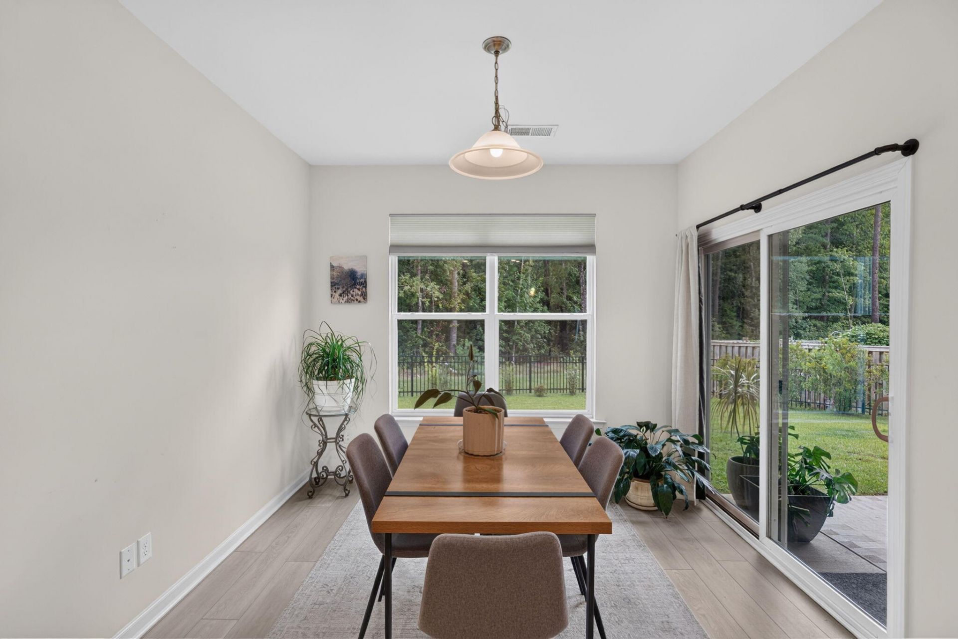 201 Palfrey Drive Photo 13