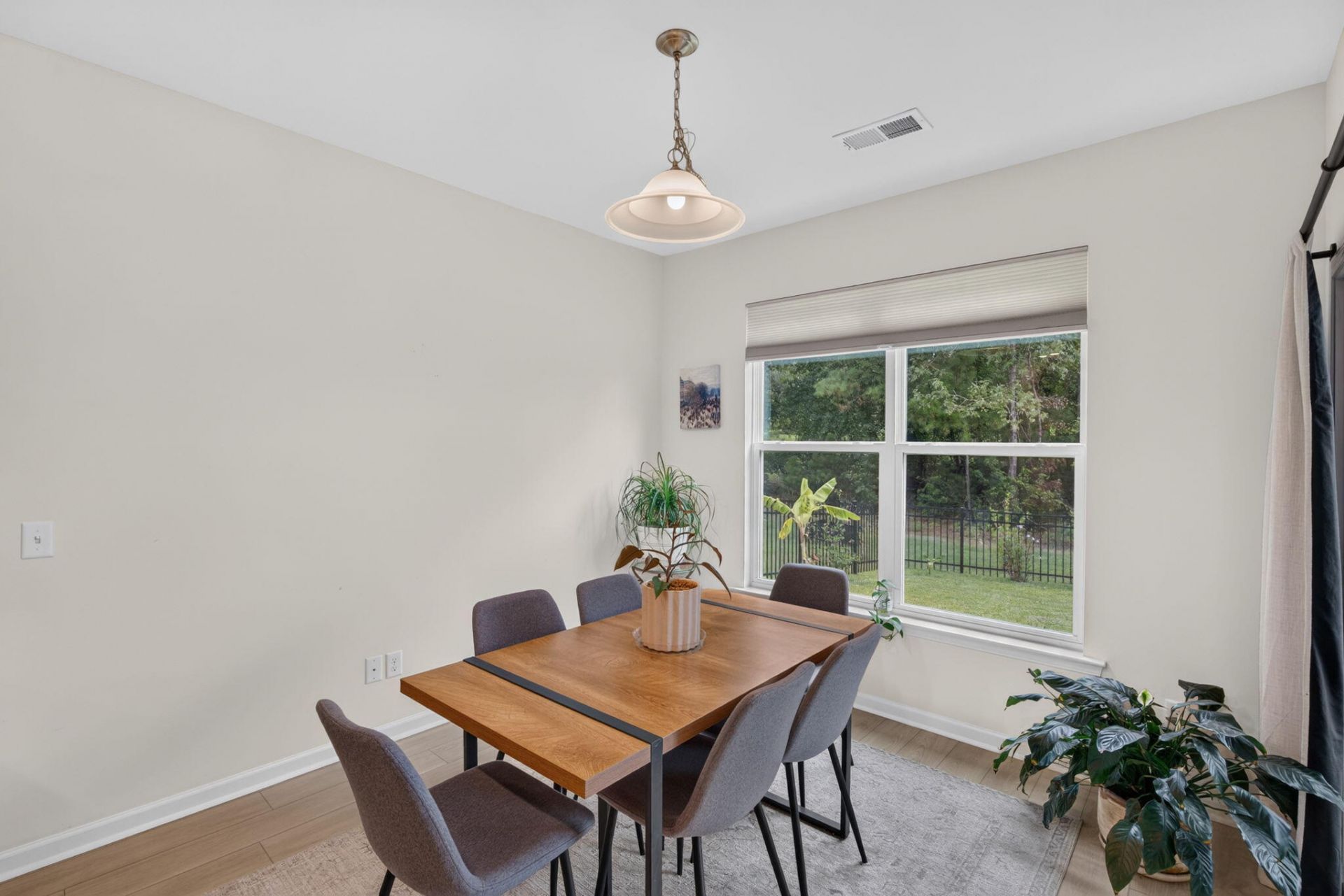 201 Palfrey Drive Photo 14