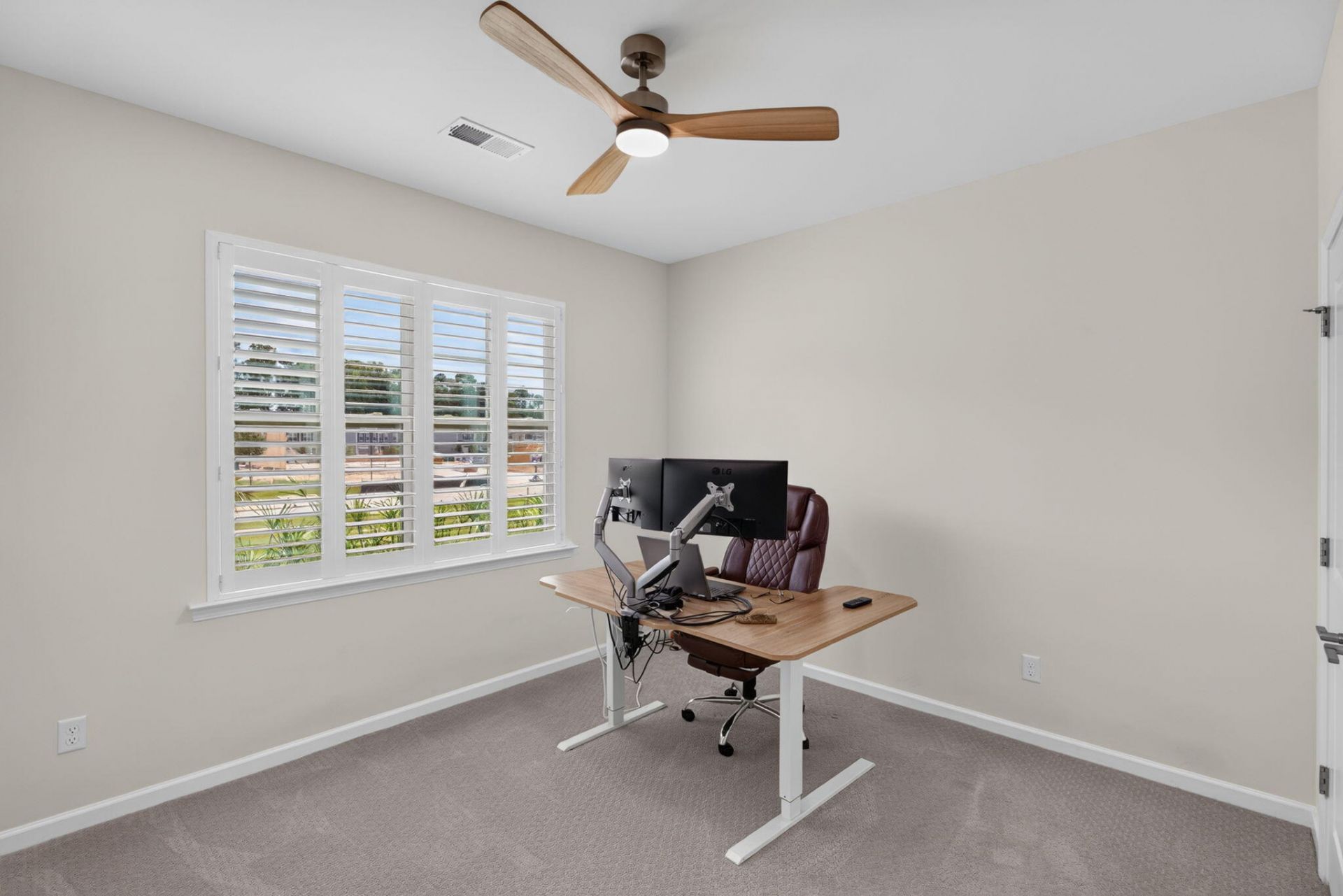 201 Palfrey Drive Photo 17