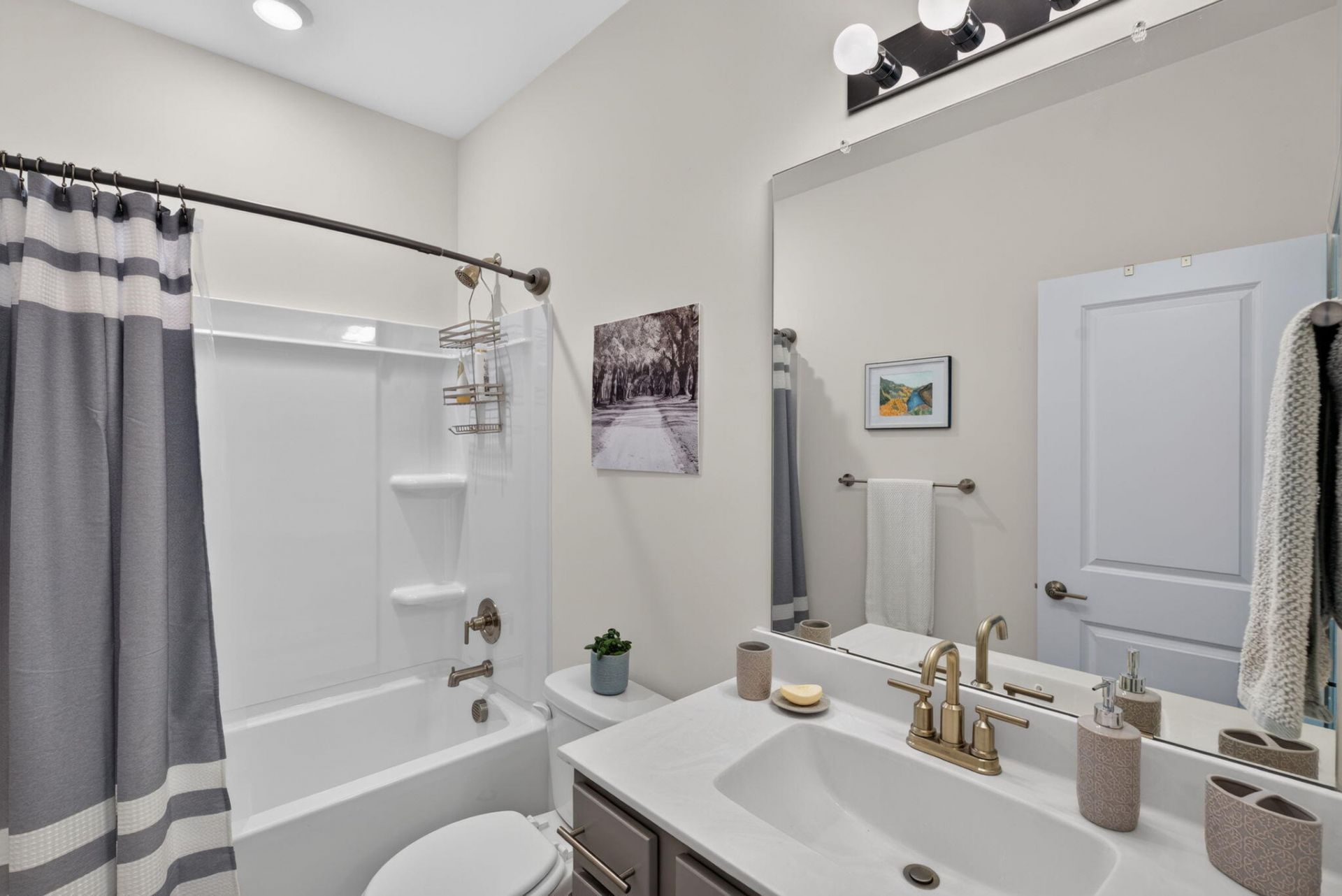 201 Palfrey Drive Photo 18