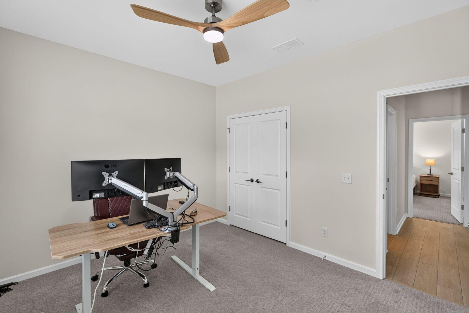 201 Palfrey Drive Photo 18