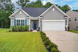 201 Palfrey Drive photo 4
