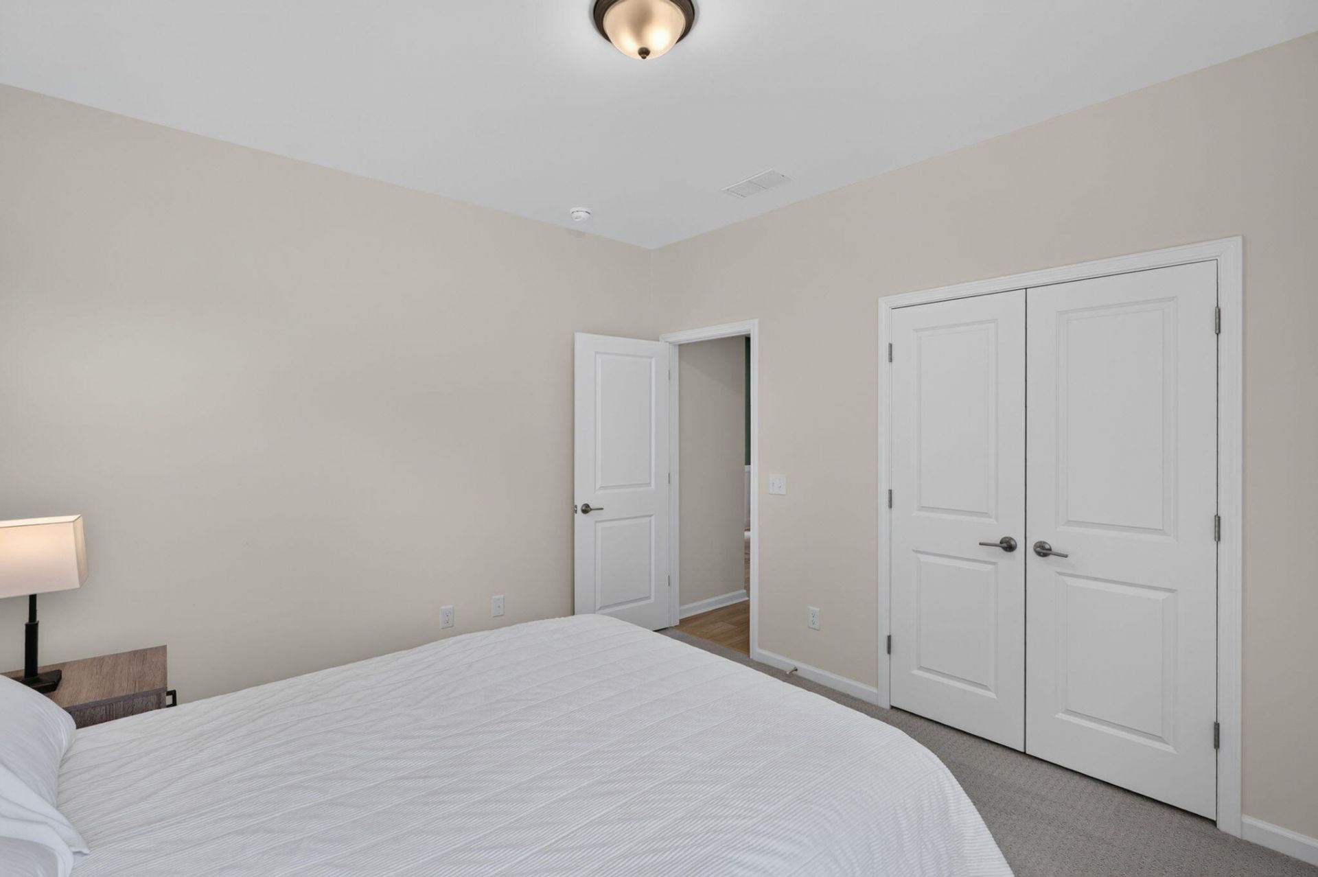 201 Palfrey Drive Photo 20