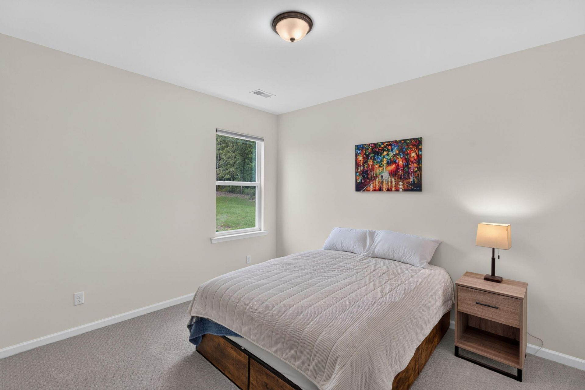 201 Palfrey Drive Photo 20
