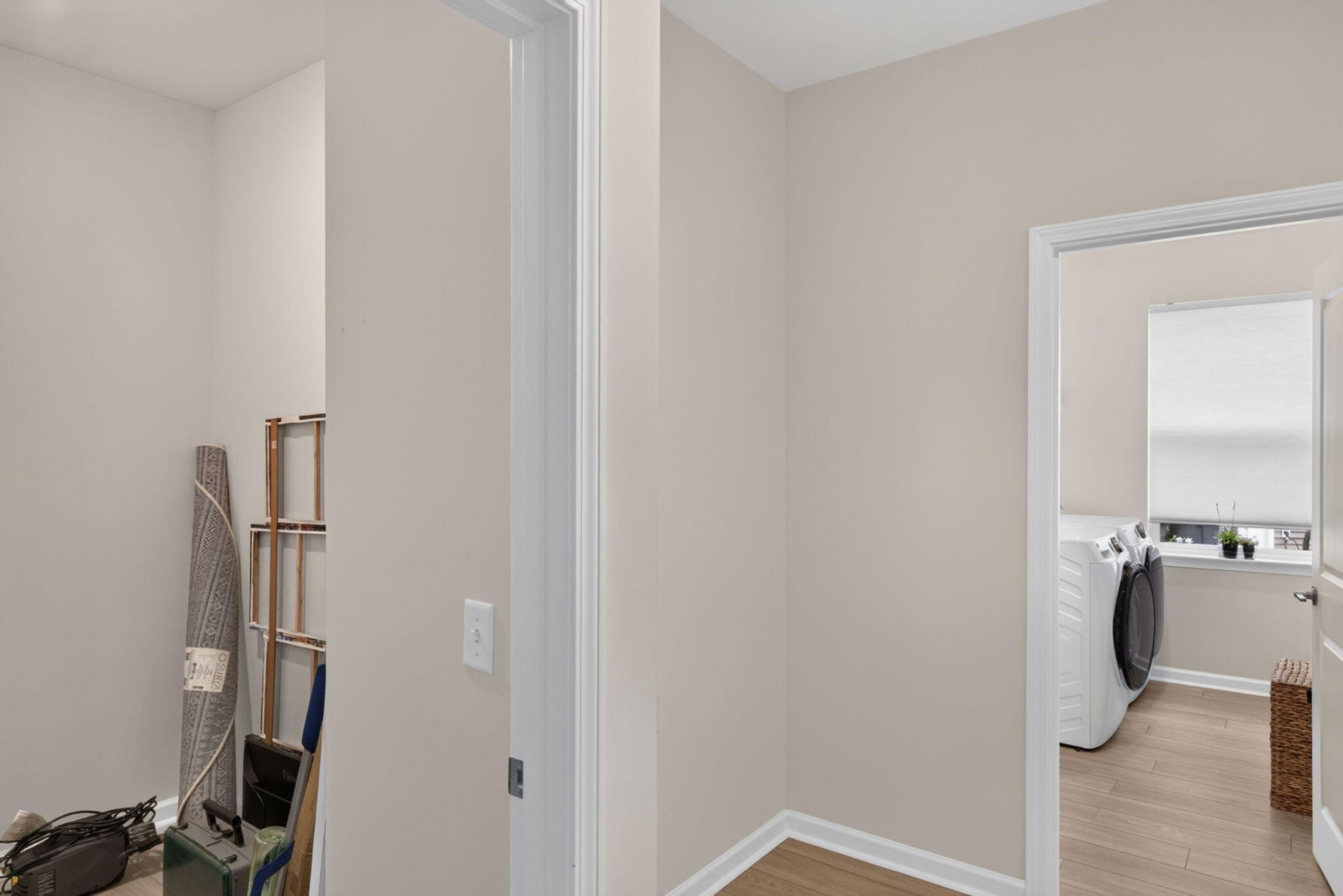 201 Palfrey Drive Photo 21