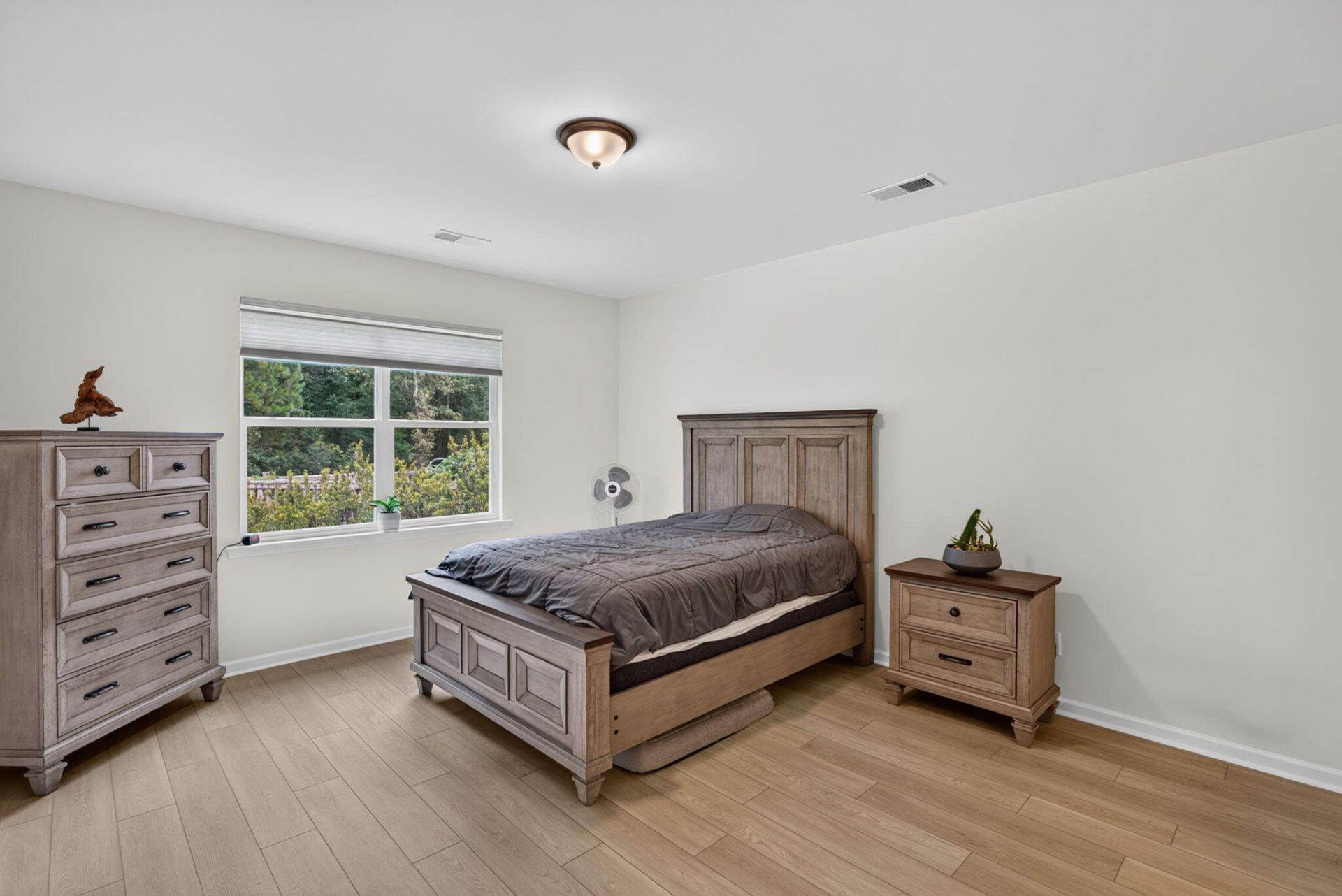 201 Palfrey Drive Photo 22