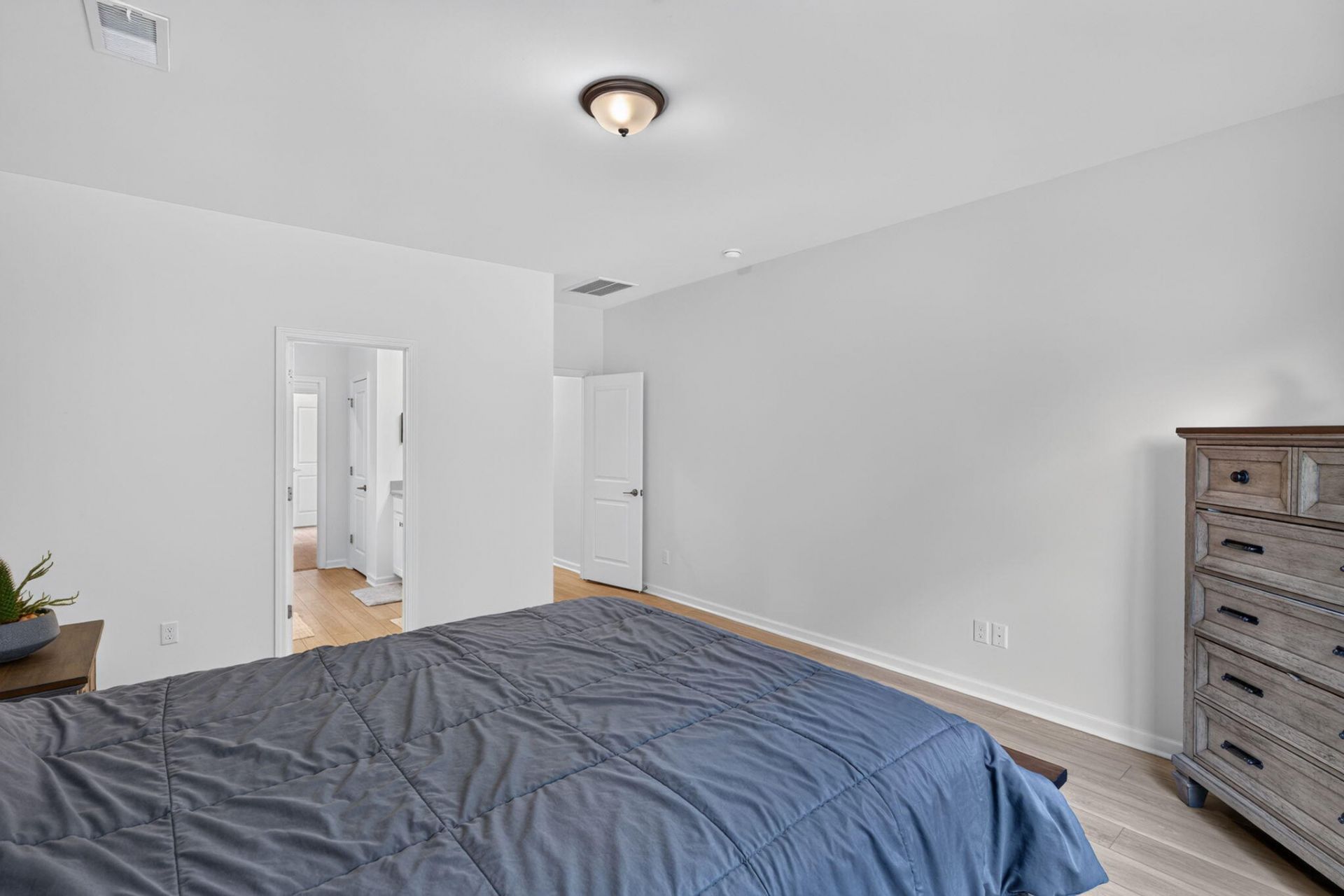 201 Palfrey Drive Photo 24