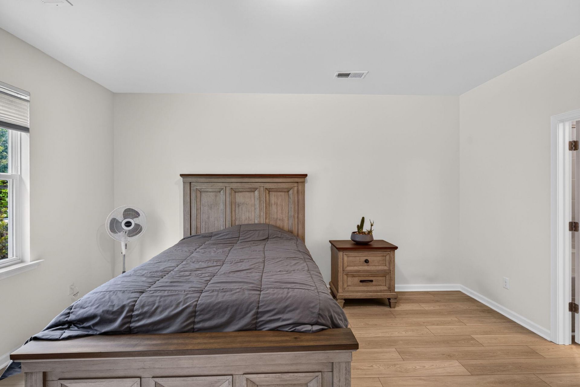 201 Palfrey Drive Photo 24