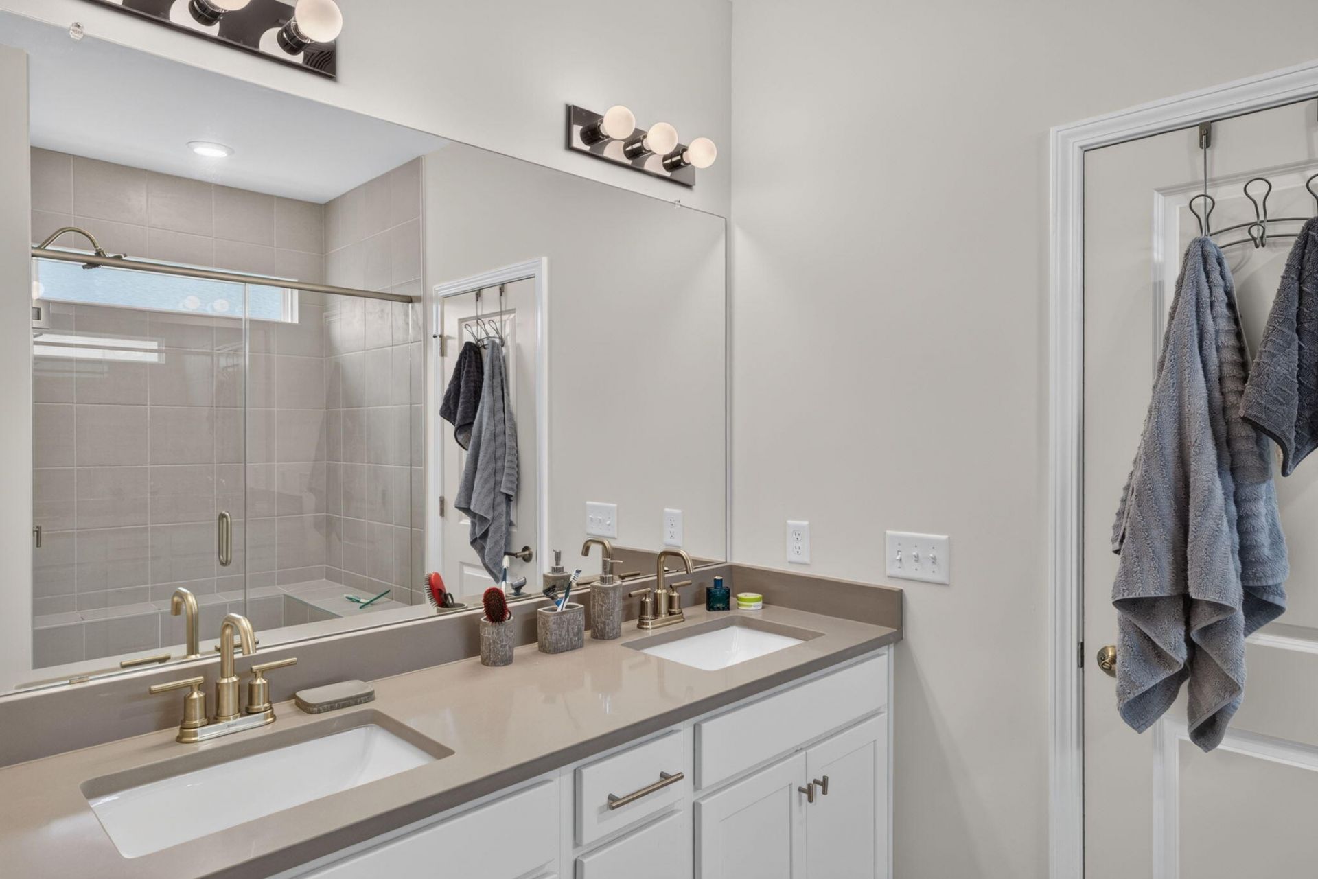 201 Palfrey Drive Photo 25