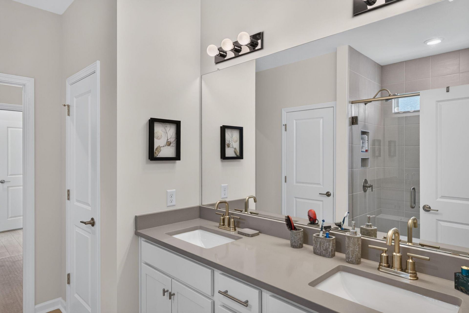 201 Palfrey Drive Photo 26