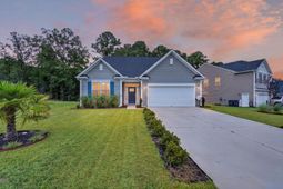 201 Palfrey Drive photo 4