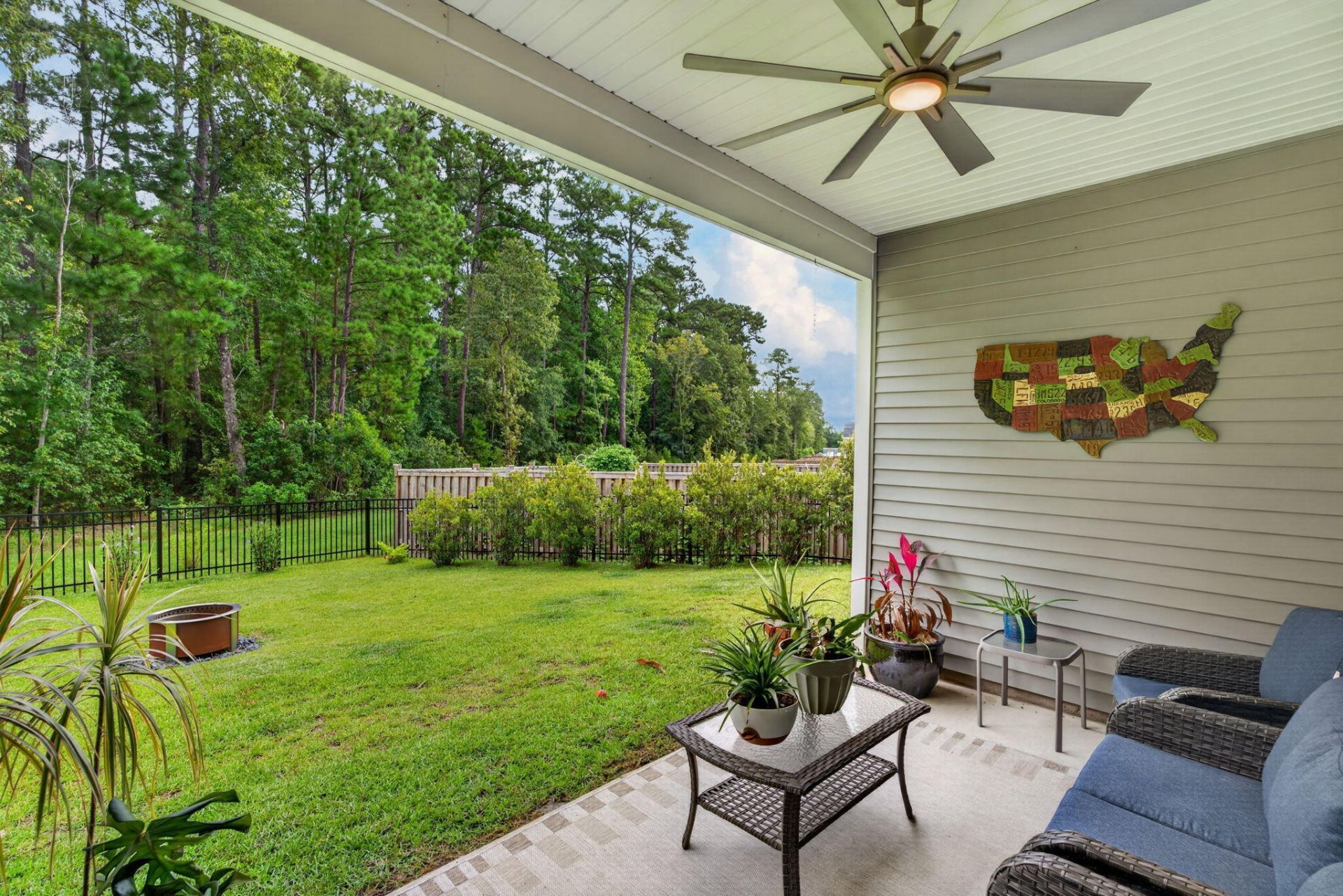 201 Palfrey Drive Photo 30