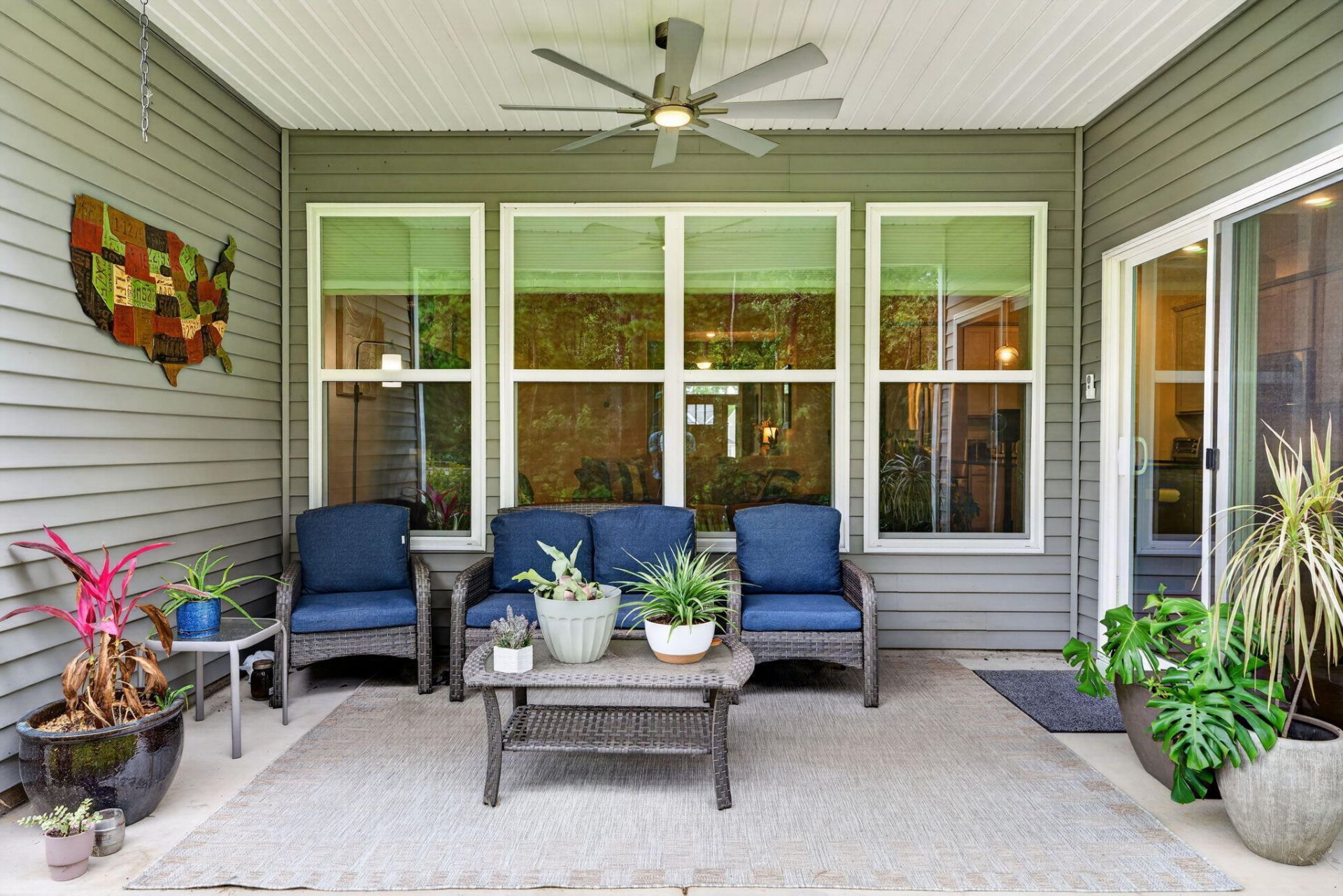 201 Palfrey Drive Photo 31