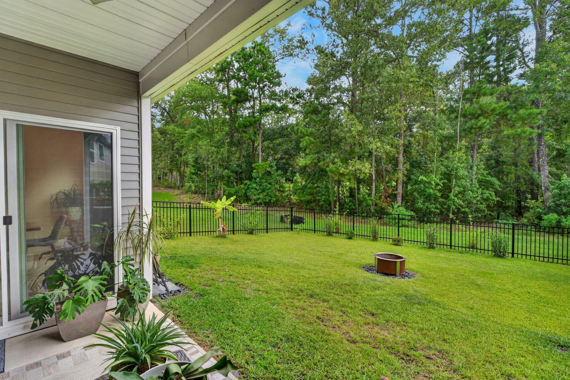 201 Palfrey Drive Photo 32