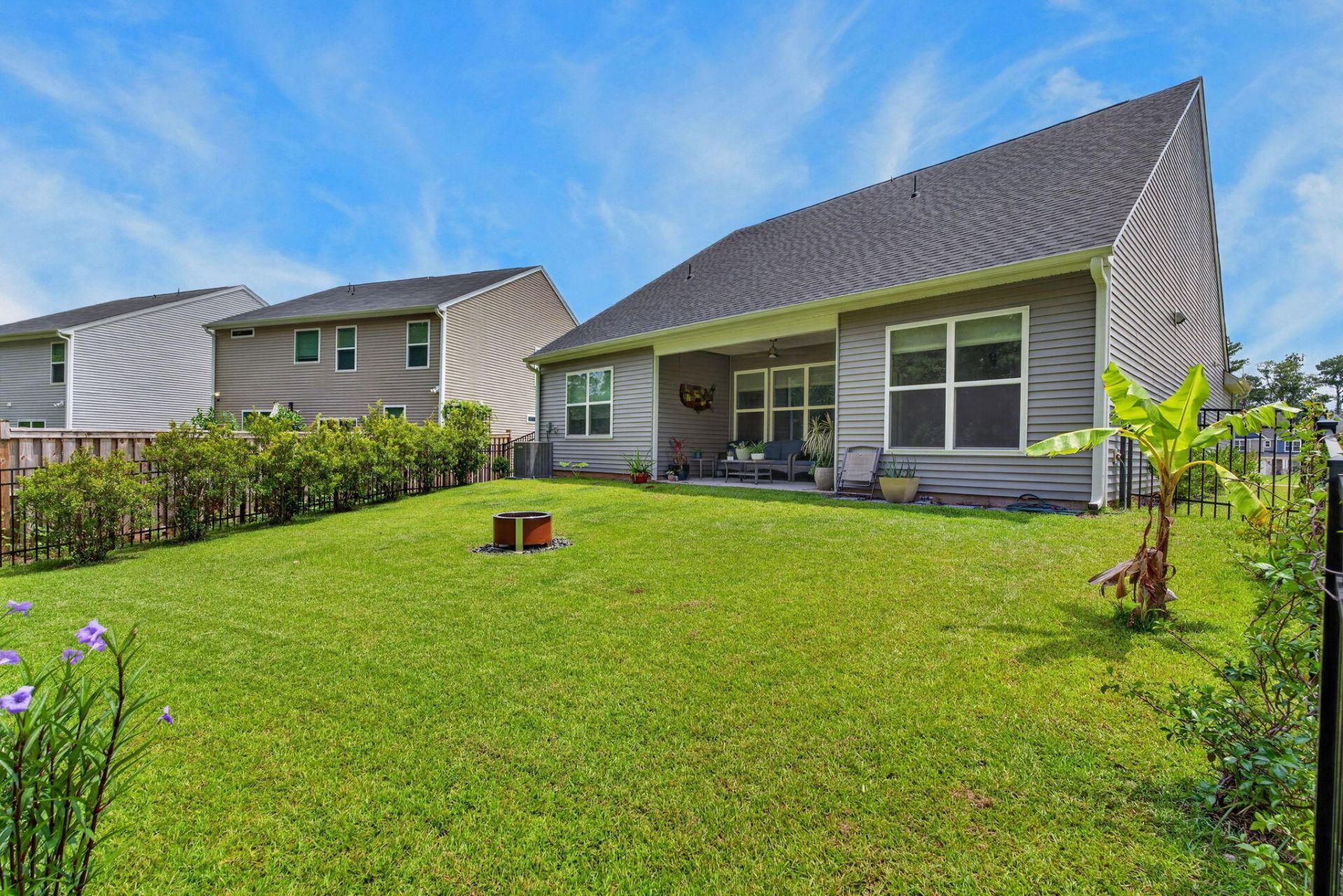201 Palfrey Drive Photo 33
