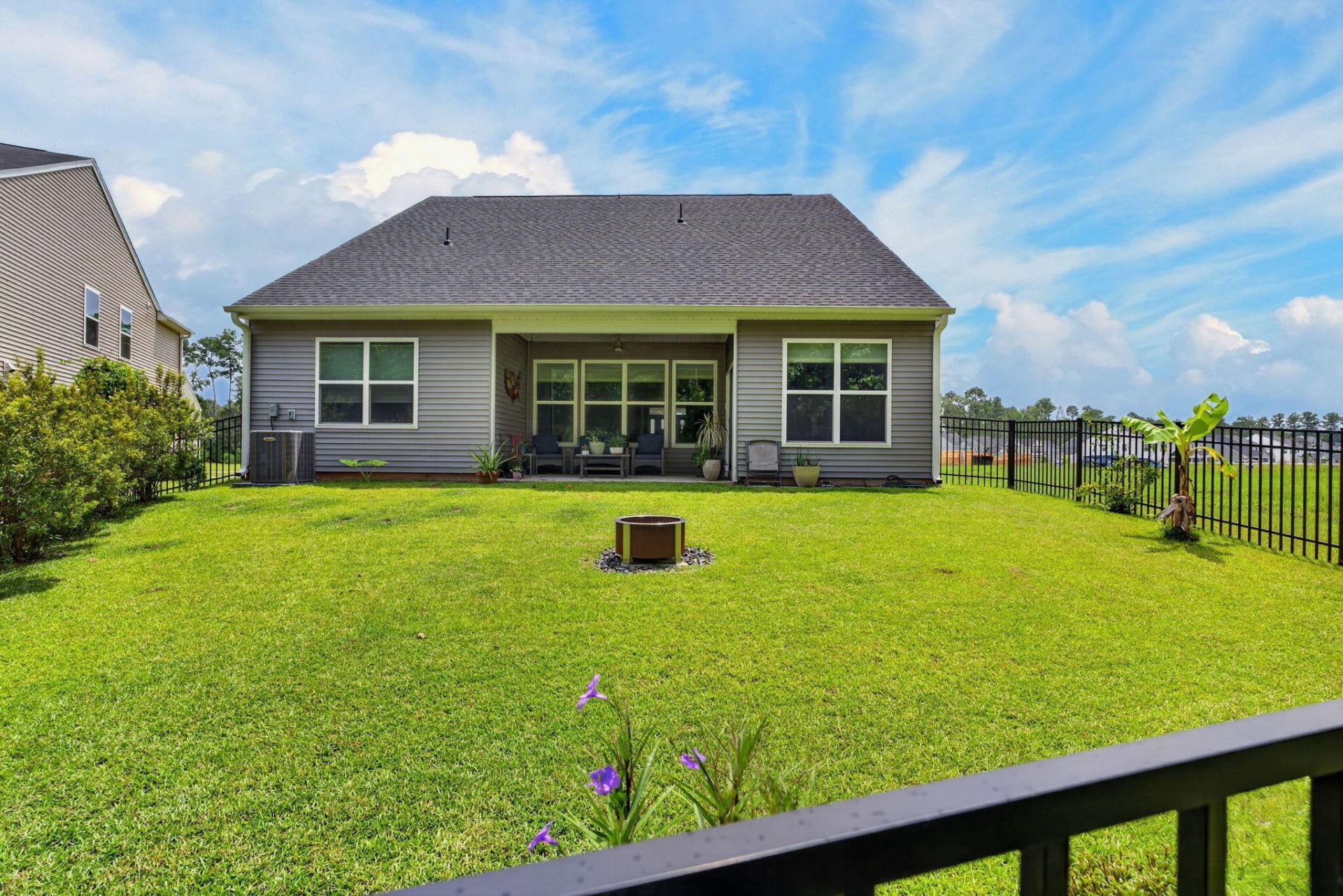 201 Palfrey Drive Photo 34