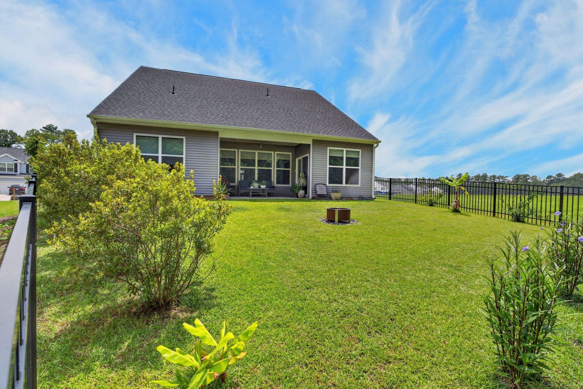 201 Palfrey Drive Photo 35